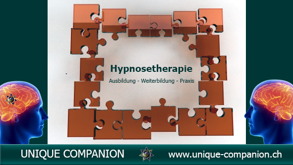 Hypnose Schule Ausbildung Schweiz